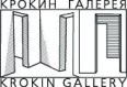 logo_krokin
