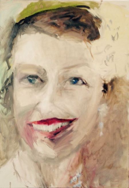 18010439_10210841534228715_8544910152831612732_n