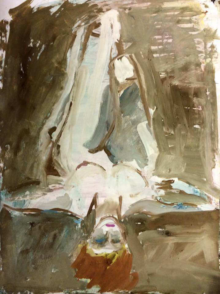 16830656_10210346801380703_2435536570466988900_n