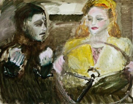 23316786_10212532764388412_3202306611355786468_n