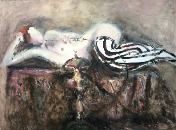 FullSizeRender-22-11-17-03-29-4