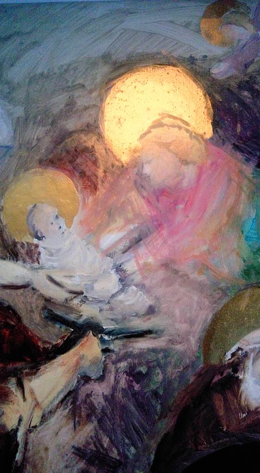 48902276_10215545064694037_7228292941121323008_n